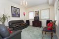 Property photo of 1/8 Oriel Road Ivanhoe VIC 3079