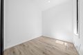 Property photo of 8 Hederwick Street Mickleham VIC 3064