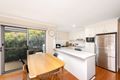 Property photo of 31 Starcevich Crescent Jacka ACT 2914