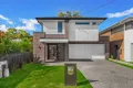 Property photo of 41A Avon Street Morningside QLD 4170