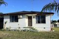 Property photo of 68 Lawrence Hargrave Road Warwick Farm NSW 2170