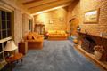 Property photo of 85 Carr-Boyd Road Cranbourne South VIC 3977