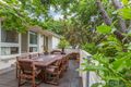 Property photo of 43 Cargelligo Street Duffy ACT 2611