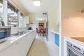 Property photo of 43 Cargelligo Street Duffy ACT 2611