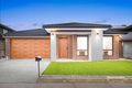 Property photo of 17 Pear Street Wyndham Vale VIC 3024