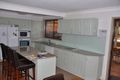 Property photo of 289 Eighth Avenue Llandilo NSW 2747