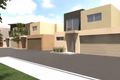 Property photo of 4 Sanctuary Drive Carrum Downs VIC 3201
