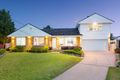 Property photo of 8 Hastings Place Sylvania Waters NSW 2224