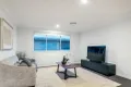 Property photo of 41A Avon Street Morningside QLD 4170