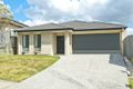 Property photo of 27 Ellenborough Avenue Ormeau Hills QLD 4208