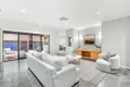 Property photo of 13 Sunhill Way Berwick VIC 3806