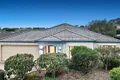 Property photo of 13 Sunhill Way Berwick VIC 3806