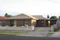 Property photo of 23 Judith Street Dandenong North VIC 3175