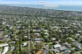 Property photo of 102 Cinerama Crescent McCrae VIC 3938