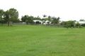 Property photo of 10 Garson Drive Bargara QLD 4670