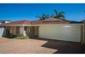 Property photo of 72A Eastdene Circle Nollamara WA 6061