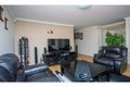 Property photo of 72A Eastdene Circle Nollamara WA 6061