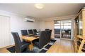 Property photo of 72A Eastdene Circle Nollamara WA 6061