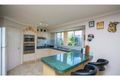 Property photo of 72A Eastdene Circle Nollamara WA 6061