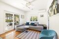 Property photo of 4 Ada Street Toowong QLD 4066