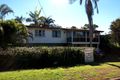 Property photo of 50 Bray Road Lawnton QLD 4501