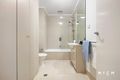 Property photo of 2703/668 Bourke Street Melbourne VIC 3000