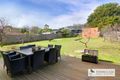 Property photo of 215 Bayview Road McCrae VIC 3938