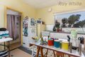 Property photo of 334 Liverpool Street Hobart TAS 7000