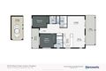 Property photo of 29/26 Elliott Street Surfers Paradise QLD 4217