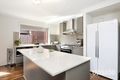 Property photo of 16 Edison Street Fraser Rise VIC 3336