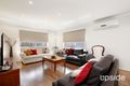 Property photo of 16 Edison Street Fraser Rise VIC 3336
