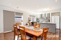 Property photo of 16 Edison Street Fraser Rise VIC 3336