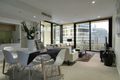 Property photo of 1513/100 Harbour Esplanade Docklands VIC 3008