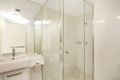 Property photo of 1513/100 Harbour Esplanade Docklands VIC 3008