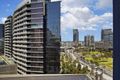 Property photo of 1513/100 Harbour Esplanade Docklands VIC 3008