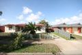 Property photo of 14 Arkaba Street Taperoo SA 5017