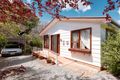 Property photo of 10 Mainwaring Street Beauty Point TAS 7270