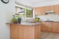 Property photo of 2/10 Wills Avenue Mount Waverley VIC 3149