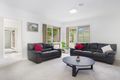 Property photo of 2/10 Wills Avenue Mount Waverley VIC 3149