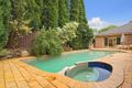 Property photo of 1 Prindle Street Oatlands NSW 2117