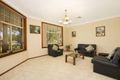 Property photo of 1 Prindle Street Oatlands NSW 2117