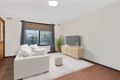 Property photo of 5/208 Yarrowee Parade Redan VIC 3350