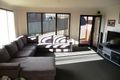 Property photo of 14 Josie Crescent Romaine TAS 7320