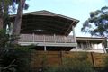 Property photo of 19 Waitara Street Chermside West QLD 4032