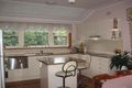 Property photo of 172 Ryde Road West Pymble NSW 2073