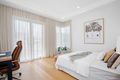 Property photo of 26 Shoveller Avenue Paradise Point QLD 4216