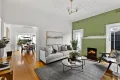 Property photo of 730 Inkerman Road Caulfield North VIC 3161