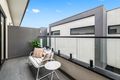 Property photo of 12/21-23 Brighton Road St Kilda VIC 3182