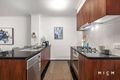 Property photo of 2703/668 Bourke Street Melbourne VIC 3000