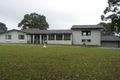 Property photo of 26A Rees James Road Raymond Terrace NSW 2324